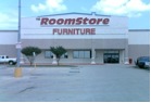 Room Store Room Store